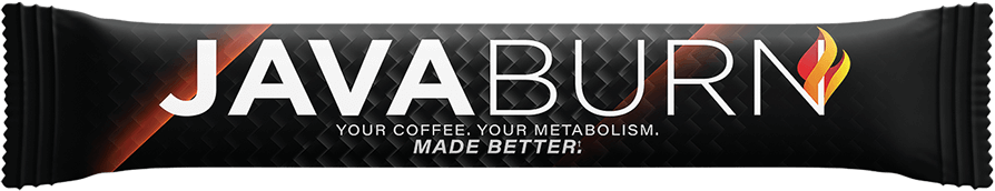Java Burn Review