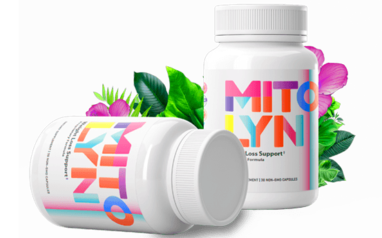 With daily use and a healthy lifestyle, users report significant improvements in energy, mood, and weight management.
