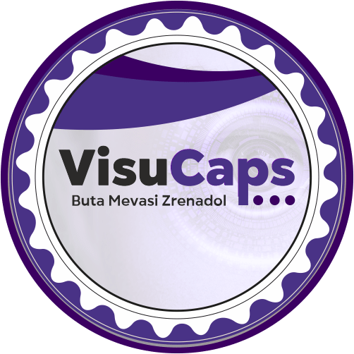 Visu Caps sharhi